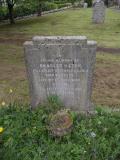 image of grave number 659098